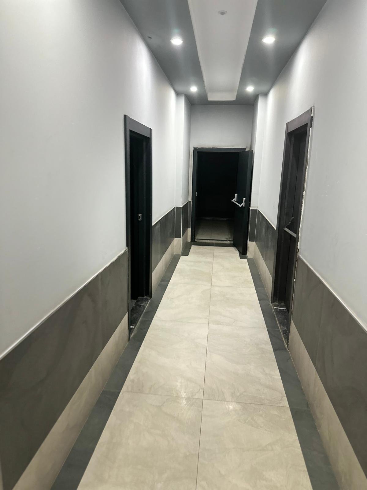 Aris Yapı Projeleri